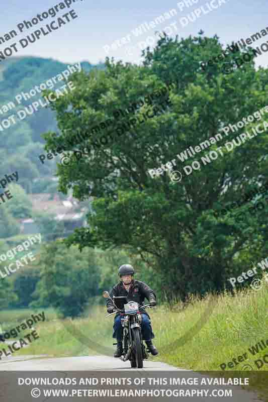 Vintage motorcycle club;eventdigitalimages;no limits trackdays;peter wileman photography;vintage motocycles;vmcc banbury run photographs